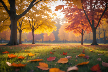 Similar image 22601520