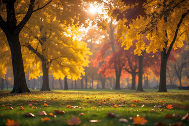 Similar image 22601547