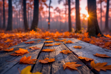 Similar image 22601655