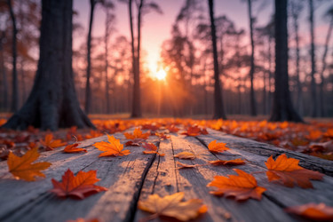 Similar image 22601683