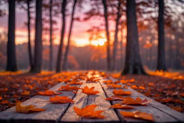 Similar image 22601711