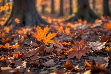 Similar image 22601730