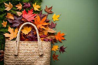 Similar image 22601819