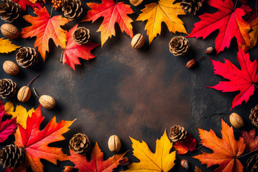 Similar image 22620631