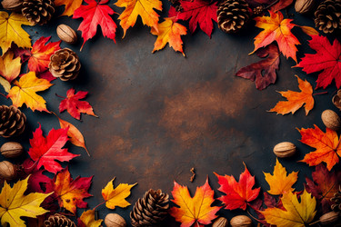 Similar image 22620648