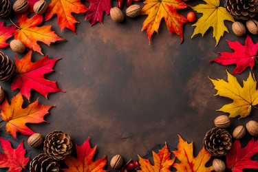 Similar image 22620675