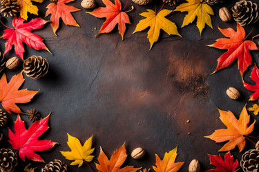 Similar image 22620691