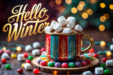 Similar image 22620707