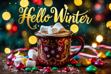 Similar image 22620722