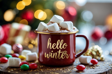 Similar image 22620736