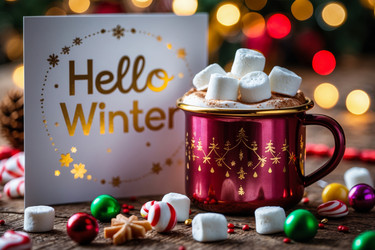 Similar image 22620762