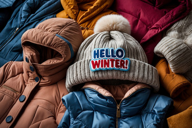 Similar image 22620809