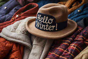 Similar image 22620825