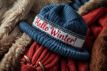 Similar image 22620844