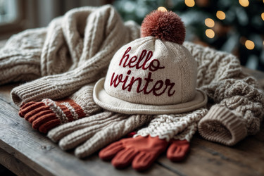 Similar image 22620873