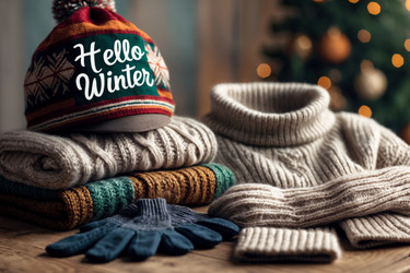 Similar image 22620889