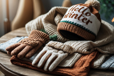 Similar image 22620903