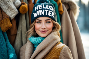 Similar image 22620916