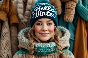 Similar image 22620931