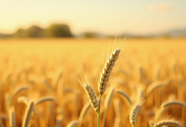 Similar image 22617389