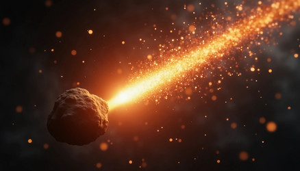 Similar image 22617524