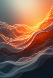 Similar image 22617689