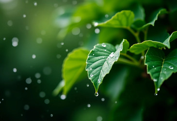 Similar image 22617809