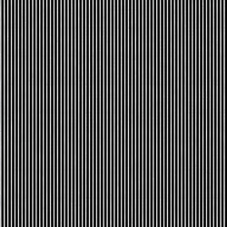 Similar image 22617929