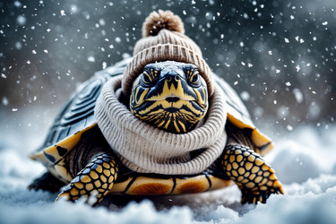 Similar image 22633676