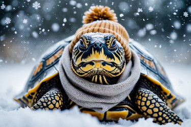 Similar image 22633703