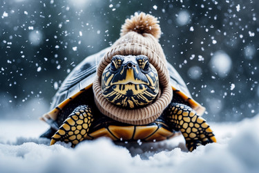 Similar image 22633733