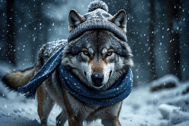 Similar image 22633742