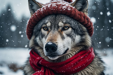 Similar image 22633774