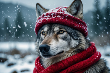 Similar image 22633775