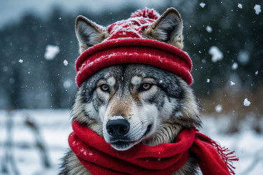 Similar image 22633787