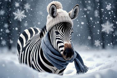 Similar image 22633803