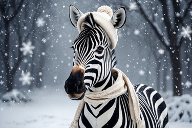 Similar image 22633814