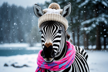 Similar image 22633850