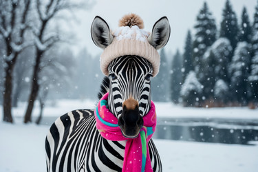 Similar image 22633867