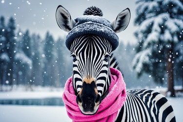 Similar image 22641283