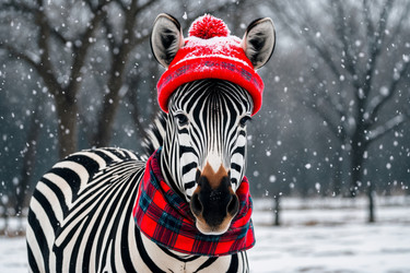 Similar image 22641299