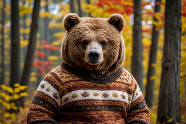 Similar image 22641315