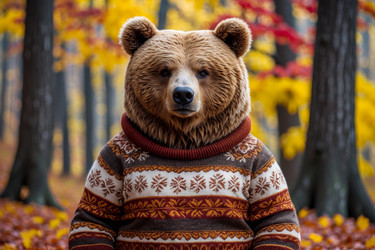 Similar image 22641329