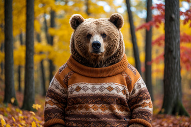 Similar image 22641343