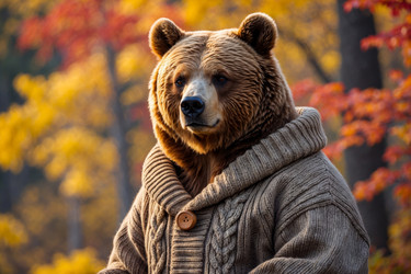 Similar image 22641358