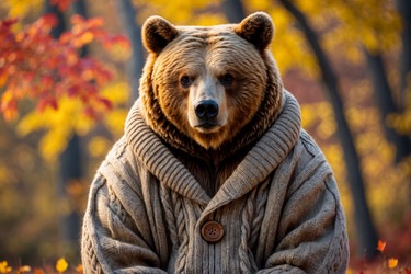 Similar image 22641387