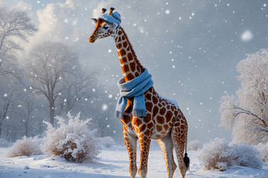 Similar image 22596853