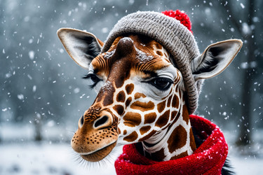 Similar image 22601294