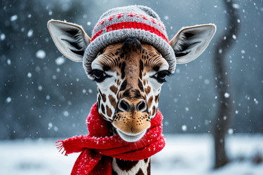 Similar image 22601350