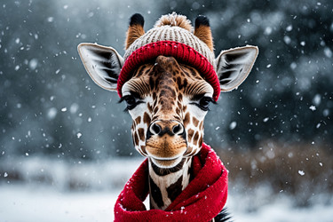 Similar image 22601370